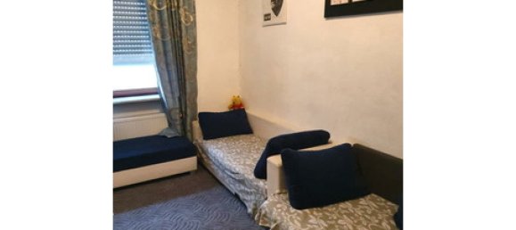 3 rooms Apartment in Ludwigshafen am Rhein, Germany No. 22316 3