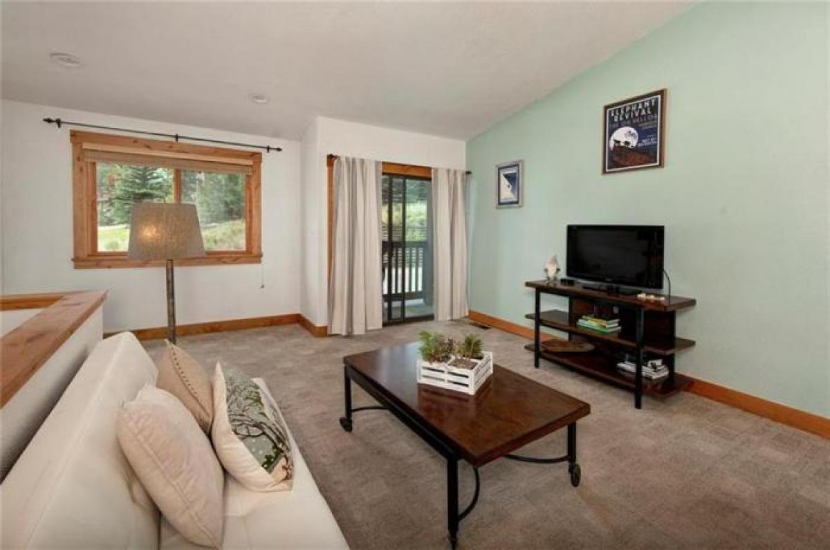 2 غرف نوم قطعة أرض في Frisco, USA رقم 462483