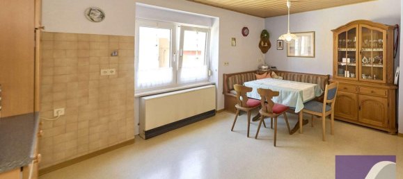 Adosado de 4 dormitorios en Bernkastel-Wittlich, Germany No. 281611 17