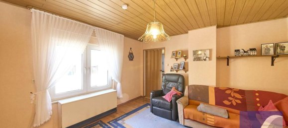 Adosado de 4 dormitorios en Bernkastel-Wittlich, Germany No. 281611 18