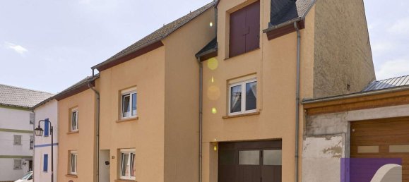 Adosado de 4 dormitorios en Bernkastel-Wittlich, Germany No. 281611 2