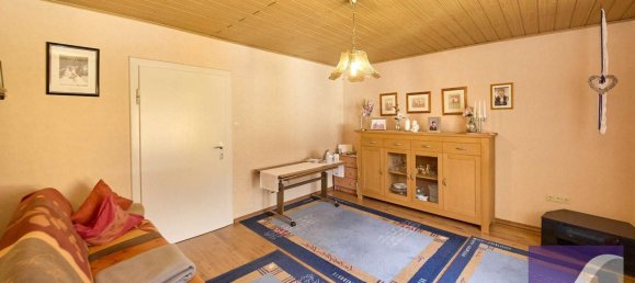 Adosado de 4 dormitorios en Bernkastel-Wittlich, Germany No. 281611 19