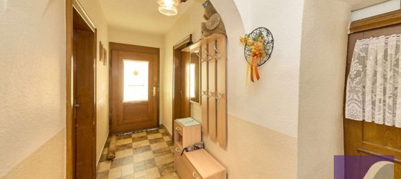 Adosado de 4 dormitorios en Bernkastel-Wittlich, Germany No. 281611 8