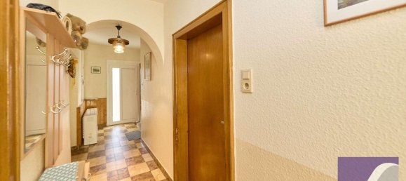 Adosado de 4 dormitorios en Bernkastel-Wittlich, Germany No. 281611 9