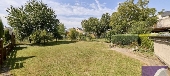 Adosado de 4 dormitorios en Bernkastel-Wittlich, Germany No. 281611 7