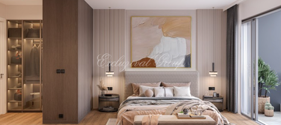 Apartment 1+1 in Antalya, Turkey No. 28852 7