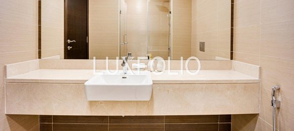 Apartamento de 1 dormitorio en Dubai Marina, UAE No. 100992 30