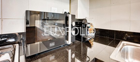 Apartamento de 1 dormitorio en Dubai Marina, UAE No. 100992 5