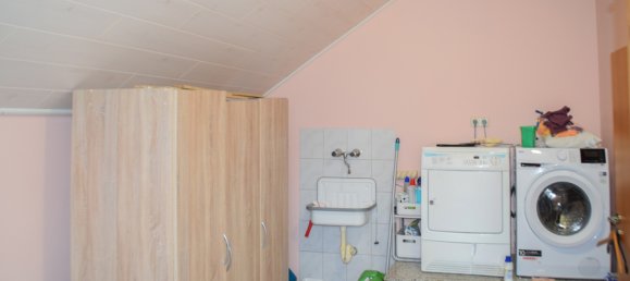 6 rooms Building in Westerwaldkreis, Germany No. 352962 15