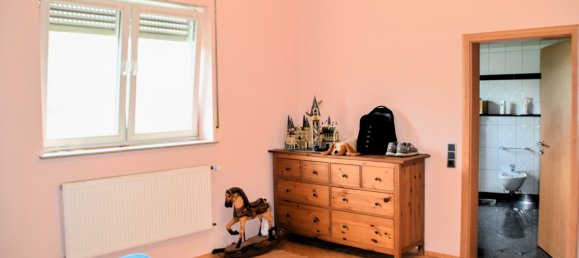 6 rooms Building in Westerwaldkreis, Germany No. 352962 12