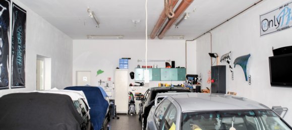 6 rooms Building in Westerwaldkreis, Germany No. 352962 22