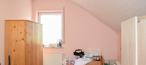 6 rooms Building in Westerwaldkreis, Germany No. 352962 16