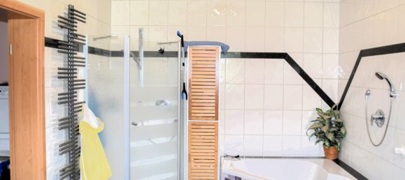 6 rooms Building in Westerwaldkreis, Germany No. 352962 14