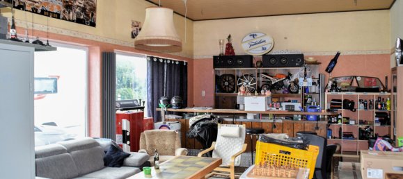 6 rooms Building in Westerwaldkreis, Germany No. 352962 20