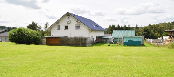 6 rooms Building in Westerwaldkreis, Germany No. 352962 31