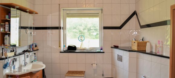 6 rooms Building in Westerwaldkreis, Germany No. 352962 13