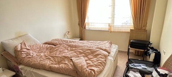 Apartment 2+1 in Alanya, Turkey No. 23910 4