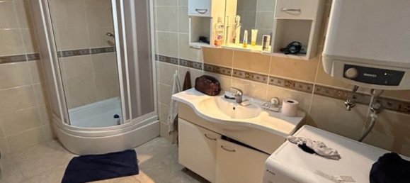 Apartment 2+1 in Alanya, Turkey No. 23910 6