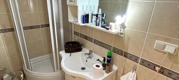 Apartment 2+1 in Alanya, Turkey No. 23910 7