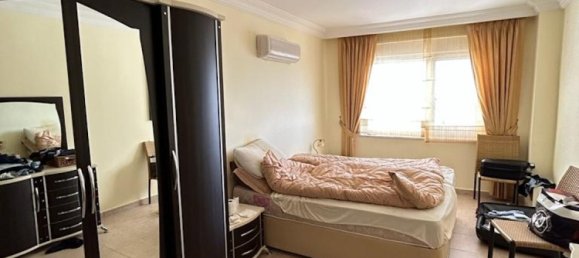 Apartment 2+1 in Alanya, Turkey No. 23910 5