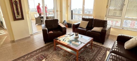 Apartment 2+1 in Alanya, Turkey No. 23910 2