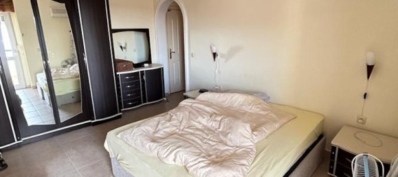 Apartment 2+1 in Alanya, Turkey No. 23910 3