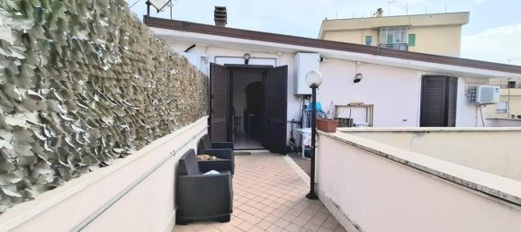 3 rooms Apartment in Guidonia Montecelio, Italy No. 37066 9