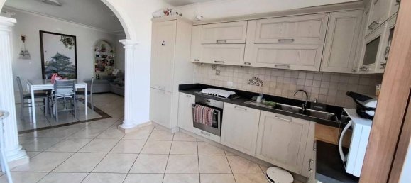 3 rooms Apartment in Guidonia Montecelio, Italy No. 37066 3