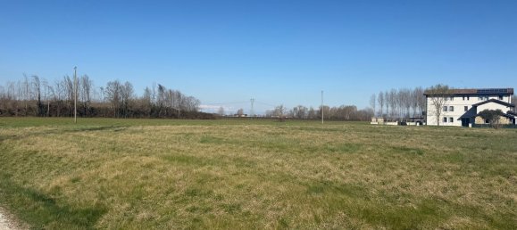 Grundstück in Udine, Italy 9600m², Nr. 123529 5