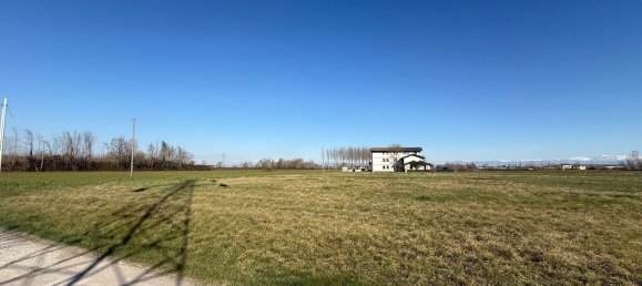 Grundstück in Udine, Italy 9600m², Nr. 123529 4