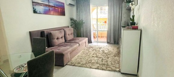 2 غرف نوم شقة في Torrevieja, Spain رقم 172744 3