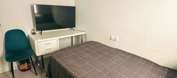 2 غرف نوم شقة في Torrevieja, Spain رقم 172744 14