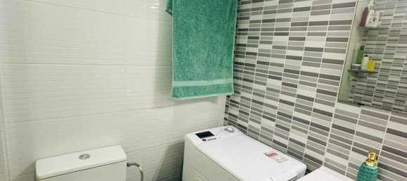 2 غرف نوم شقة في Torrevieja, Spain رقم 172744 12