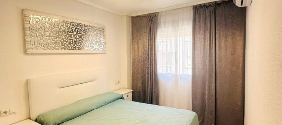 2 غرف نوم شقة في Torrevieja, Spain رقم 172744 10