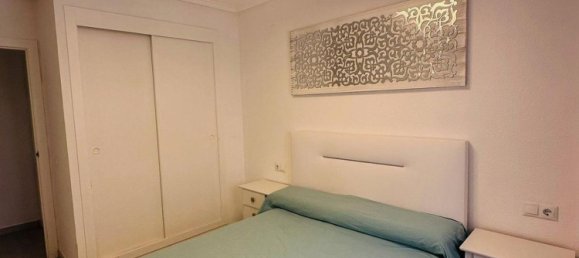 2 غرف نوم شقة في Torrevieja, Spain رقم 172744 11