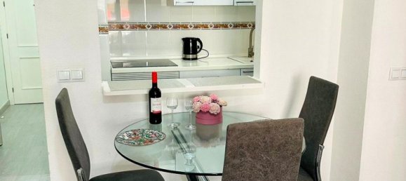 2 غرف نوم شقة في Torrevieja, Spain رقم 172744 16