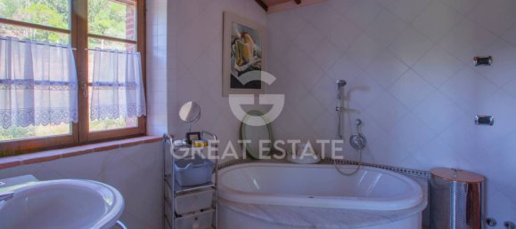 5-Zimmer Haus in Panicale, Italy, Nr. 266053 32
