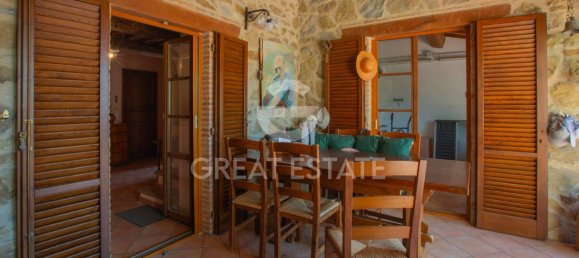5-Zimmer Haus in Panicale, Italy, Nr. 266053 25