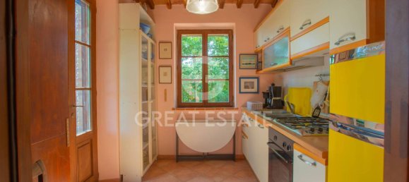 5-Zimmer Haus in Panicale, Italy, Nr. 266053 28