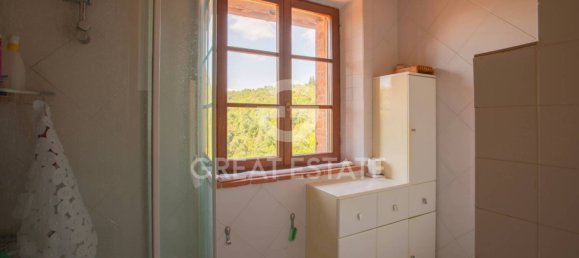 5-Zimmer Haus in Panicale, Italy, Nr. 266053 33