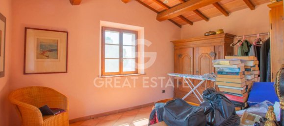 5-Zimmer Haus in Panicale, Italy, Nr. 266053 30