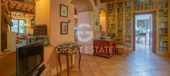 5-Zimmer Haus in Panicale, Italy, Nr. 266053 23