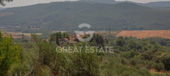 5-Zimmer Haus in Panicale, Italy, Nr. 266053 34