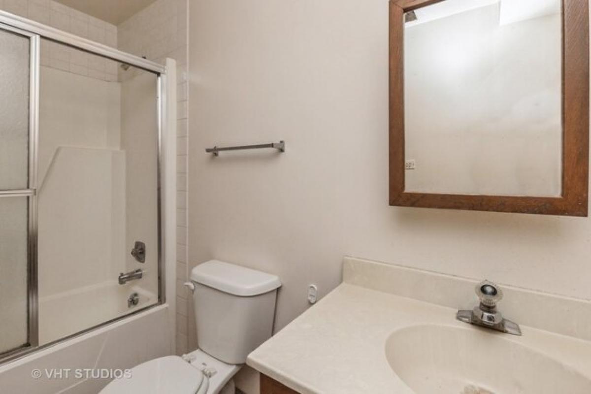 4 bedrooms House in Beach Park, USA No. 437476