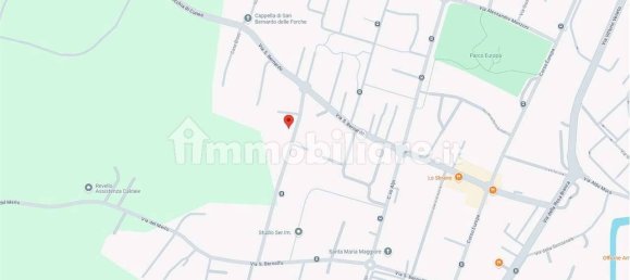 Вилла с 3 спальнями в Мондови, Италия № 227797 9