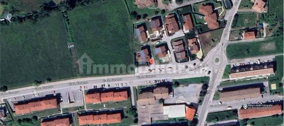 Вилла с 3 спальнями в Мондови, Италия № 227797 7