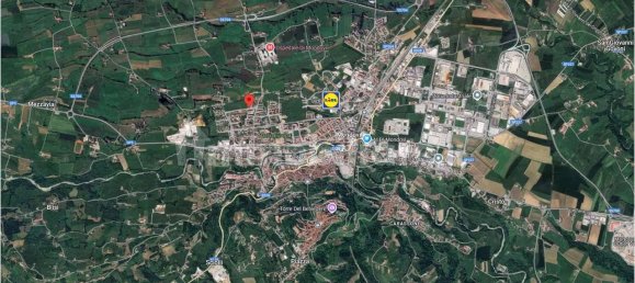 Вилла с 3 спальнями в Мондови, Италия № 227797 5