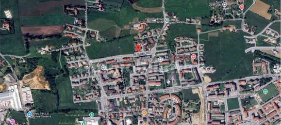 Вилла с 3 спальнями в Мондови, Италия № 227797 6