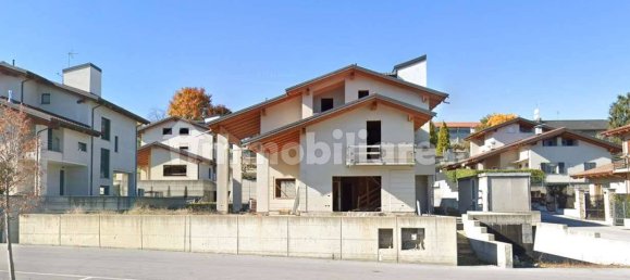 Вилла с 3 спальнями в Мондови, Италия № 227797 2