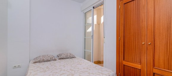 Penthouse T2 em Granada, Spain N.º 173184 39